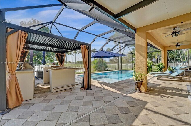 Foto del edificio - 17094 NW 15th St