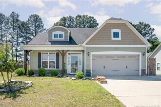 Building Photo - 6001 Daybrook Ct