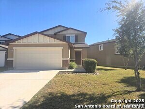 Building Photo - 10302 Legacy Hl