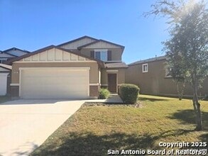 Building Photo - 10302 Legacy Hl