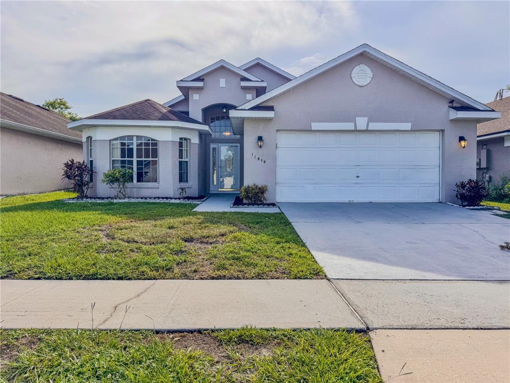 Foto principal - 11819 Hatcher Cir