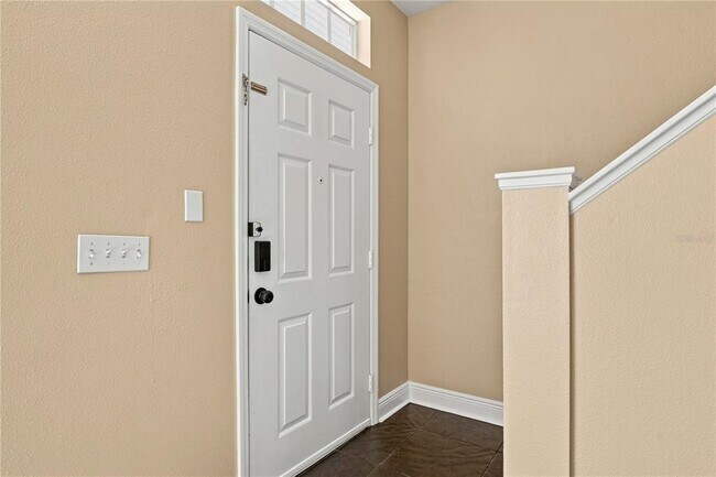 Foto del edificio - 13710 Forest Lake Dr