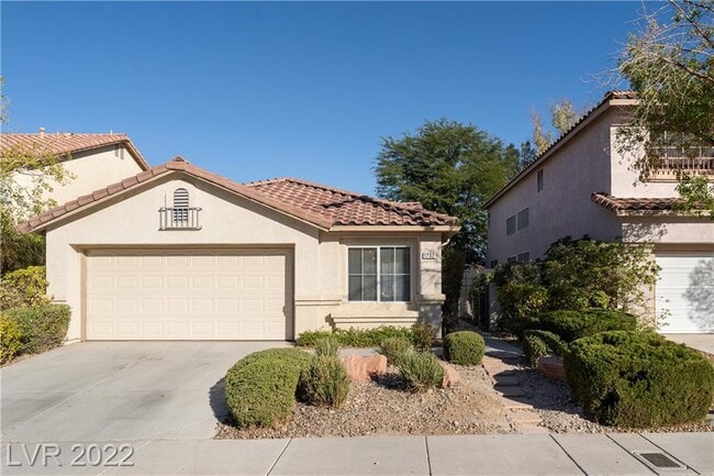 Building Photo - 1732 Del Mira Dr