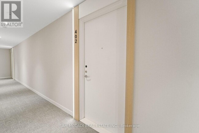 Photo du bâtiment - 251 Masonry Wy