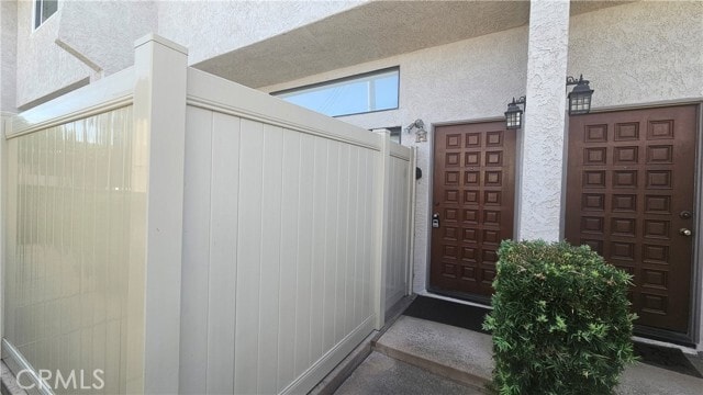 Building Photo - 26116 Narbonne Ave