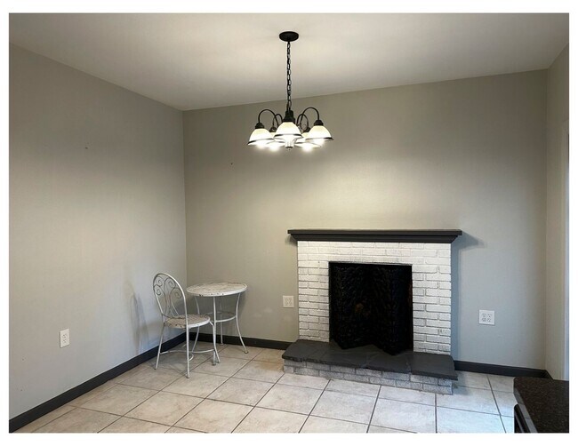 Foto del edificio - Summerlin.620 and 622