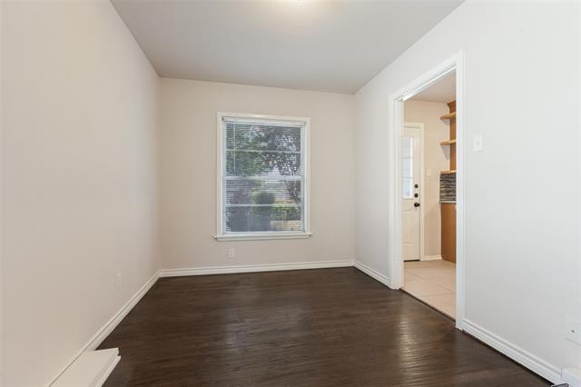Foto del edificio - 1769 Crestridge Dr