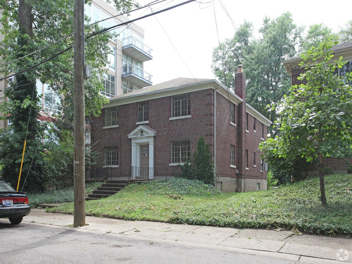 4135 Allendale Dr, Cincinnati, OH 45209 Apartments in Cincinnati, OH