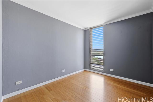 Foto del edificio - 2889 Ala Ilima St