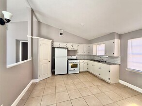Building Photo - 12842 Corpus Christi St
