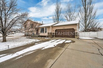 Building Photo - 8766 S 4870 W
