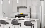 Foto principal - 819 W Van Buren St
