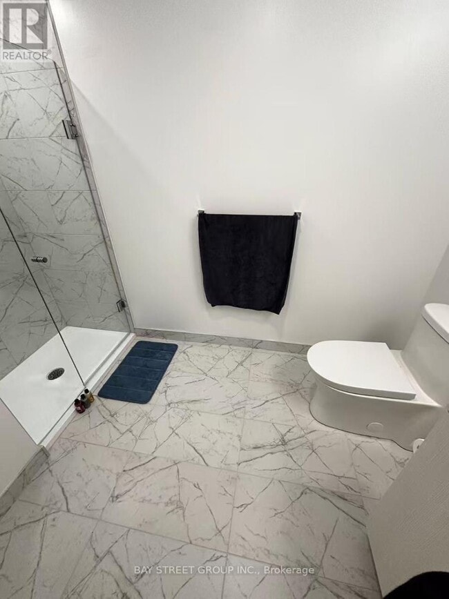 Building Photo - 82 Dalhousie St