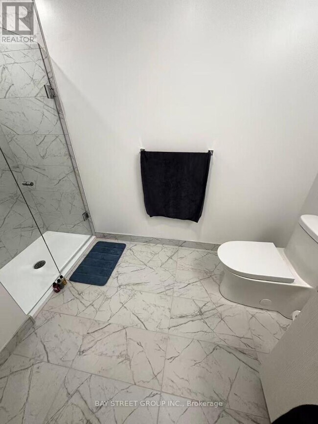 Photo du bâtiment - 82 Dalhousie St