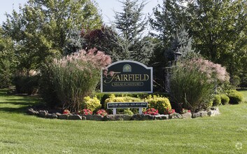 Fairfield Villas At Medford Reviews Fairfield Villas At Medford Reviews