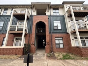 Building Photo - 442 New Bern Station Ct