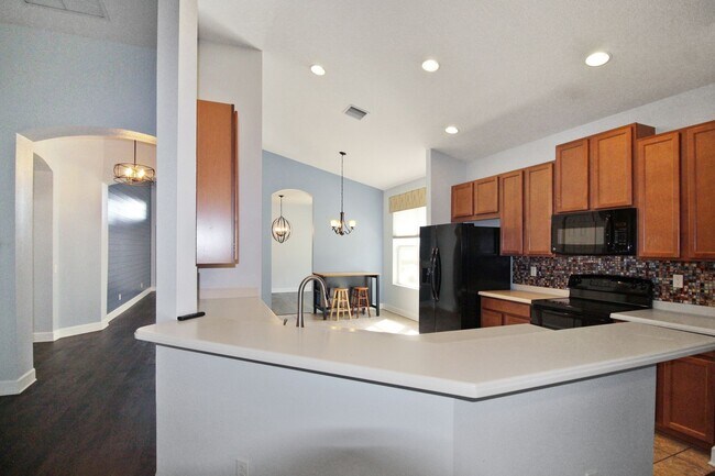 Foto del edificio - Verona Reserve Annual Home for Rent