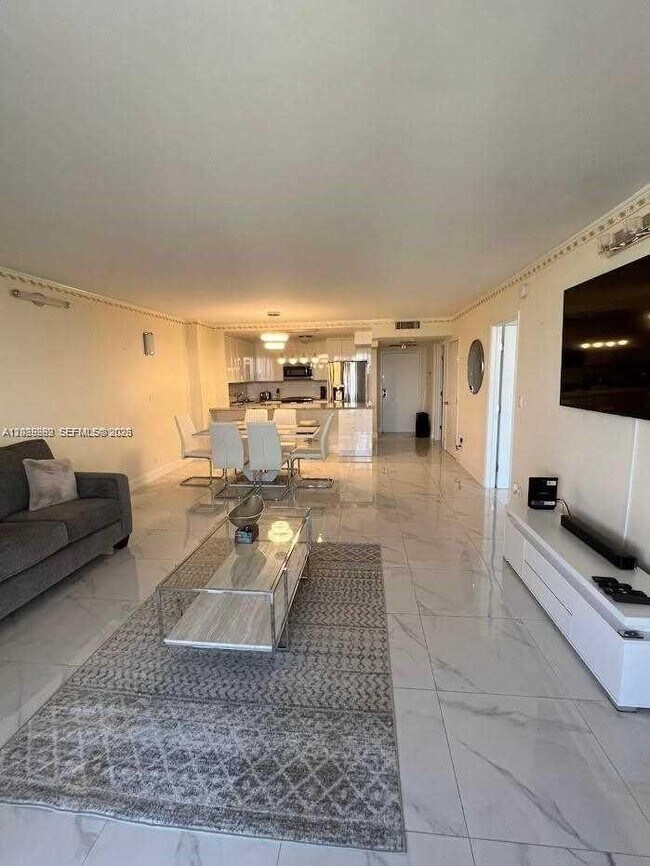 Foto del edificio - 2500 Parkview Dr