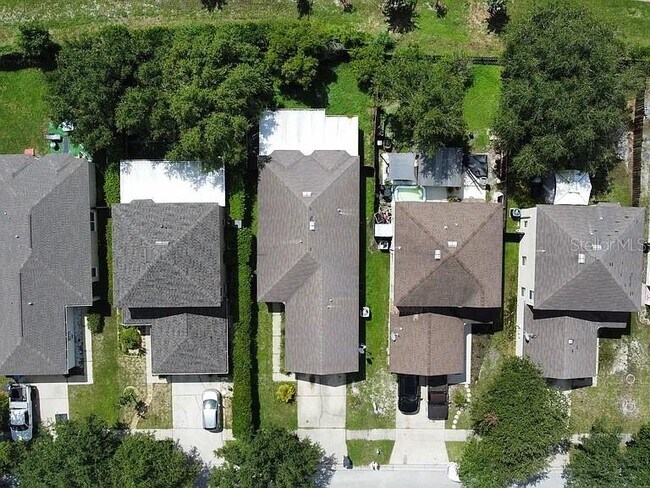 Foto del edificio - 10467 Blackmore Dr