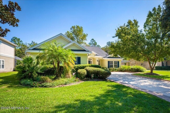 Foto del edificio - 1028 Meadow View Ln