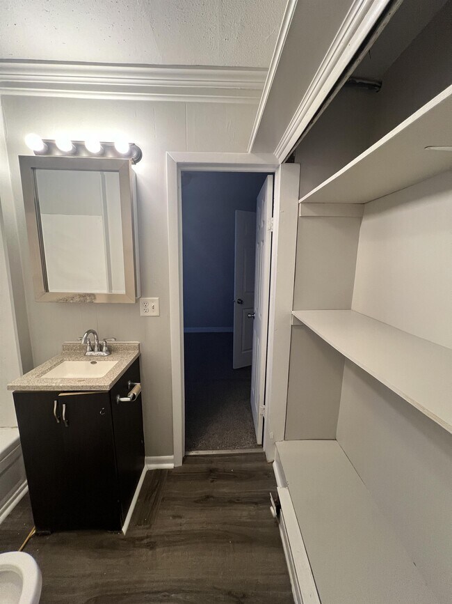 Foto del edificio - 2325 N Buckeye St