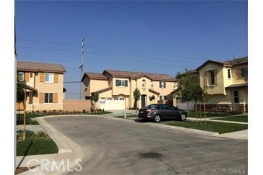 Building Photo - 7076 Luminaire ct