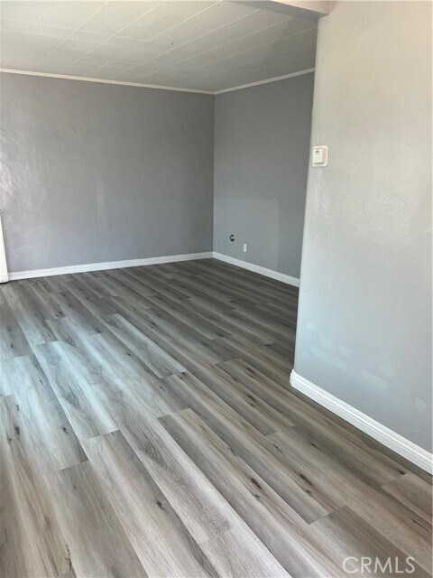 Foto del edificio - 4422 48th St
