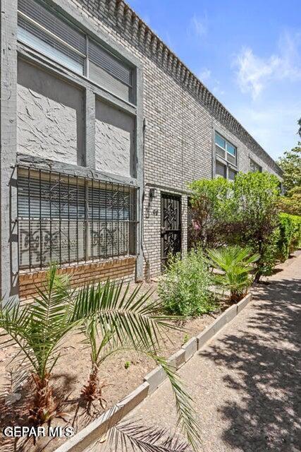 Foto del edificio - 6700 Escondido Dr