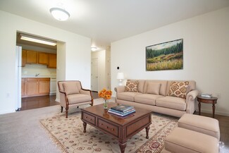 Building Photo - The Meadows of Brownstown - a 55+ Community