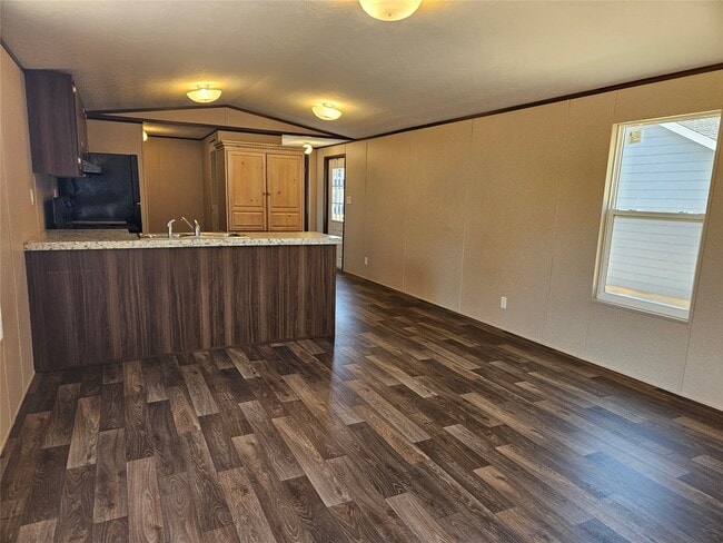 Foto del edificio - 16299 Crockett Martin Ests Dr