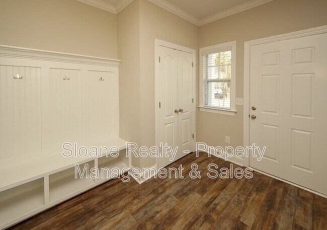 Photo - 4133 Rigsby Ln Apartment