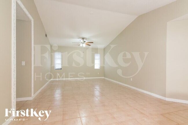 Building Photo - 17365 Holmes Ave