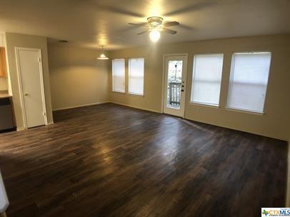 Foto del edificio - 927 Sagewood Trail
