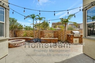 Building Photo - 6755 Monterra Trail