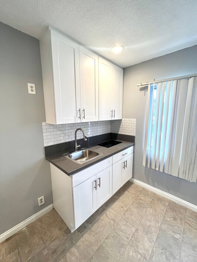 Foto del edificio - 11102 Bonwood Rd