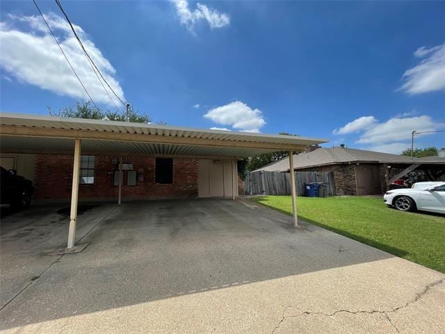 Building Photo - 1754 Carrington Dr