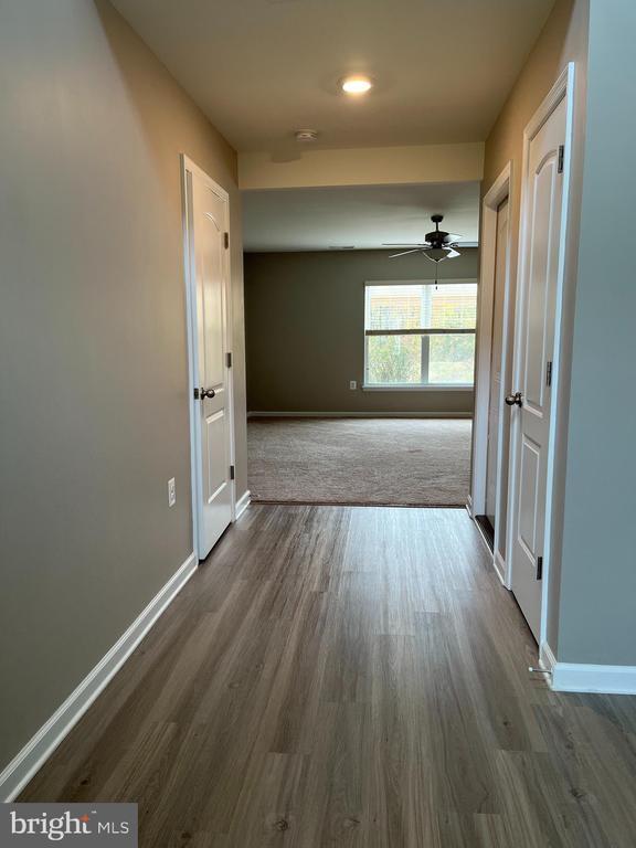 Building Photo - 104 Rappahannock Run