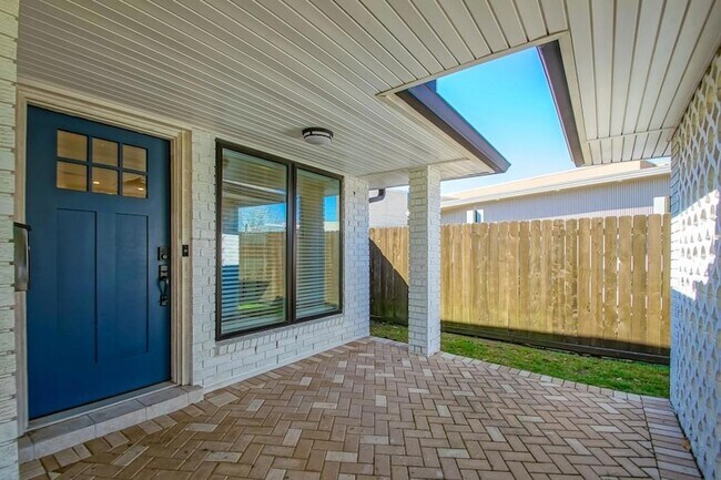 Foto del edificio - 4840 Loveland St