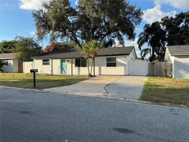 Building Photo - 6425 Reno Ave