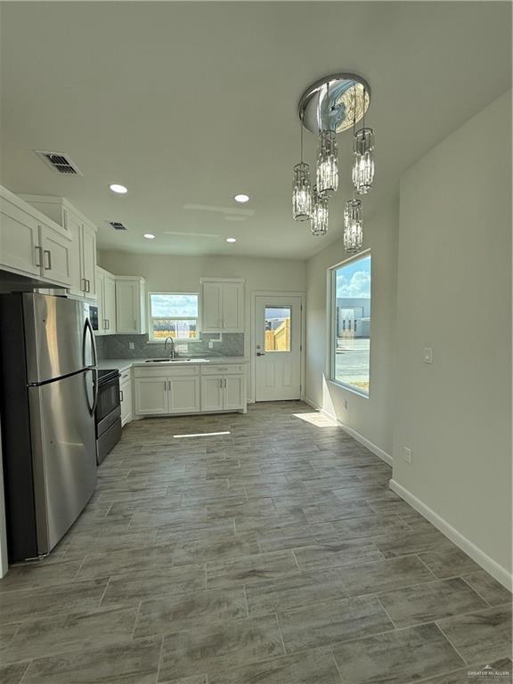 Foto del edificio - 11 N 56th Ln