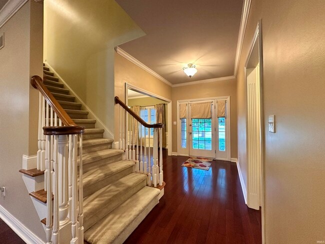 Building Photo - 4595 Prescott Dr
