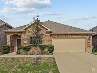Building Photo - 5244 Canfield Ln