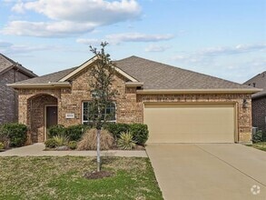 Building Photo - 5244 Canfield Ln