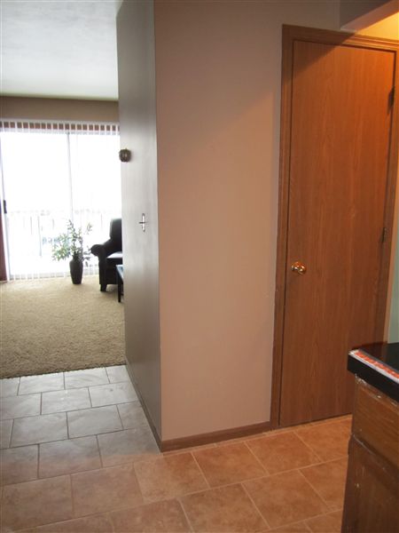 Building Photo - 960 Cedar Run Ct NW