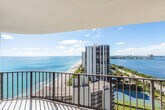 Foto principal - 5420 N Ocean Dr