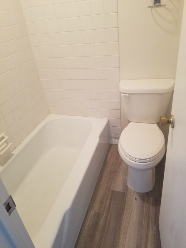 Foto principal - 15 N 5th St