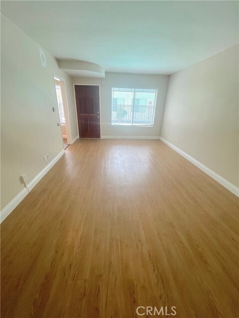 Building Photo - 2115 Placentia Ave