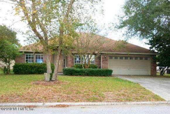 Foto principal - 2037 Piping Plover Way