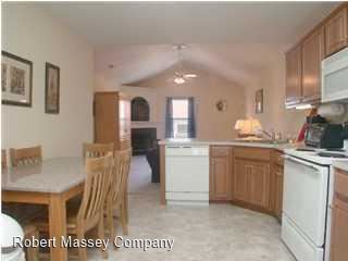 Foto del edificio - 2 br, 2 bath House - 1924 Muncie Avenue, #5