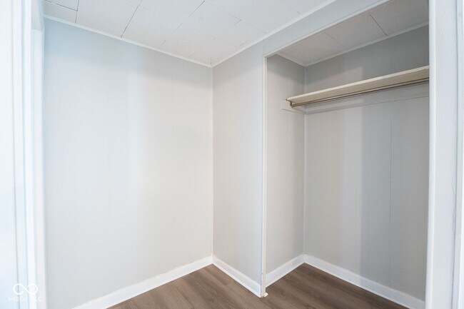 Foto del edificio - 2109 N Janney Ave